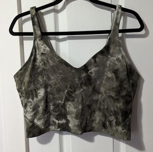 Lululemon Align Tank
